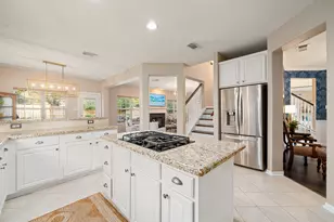 12202 Lakewood Glen Ct, Cypress, TX 77429 - Photo 16