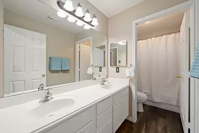 12202 Lakewood Glen Court, Cypress, TX 77429 - Photo 36