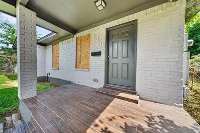 428 Gans Street, Houston, TX 77029 - Photo 30
