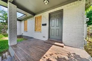 428 Gans St, Houston, TX 77029 - Photo 30