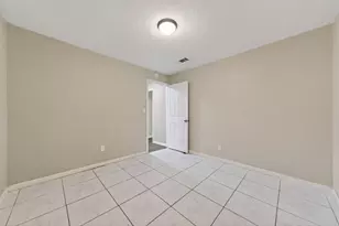 428 Gans St, Houston, TX 77029 - Photo 24