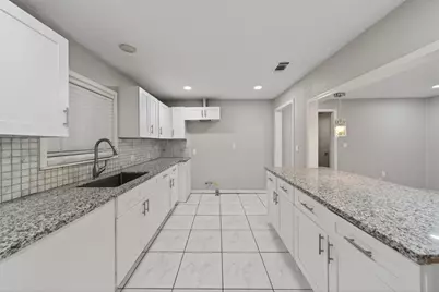 428 Gans Street, Houston, TX 77029 - Photo 10