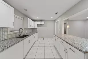 428 Gans St, Houston, TX 77029 - Photo 10
