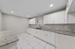 428 Gans St, Houston, TX 77029 - Photo 8