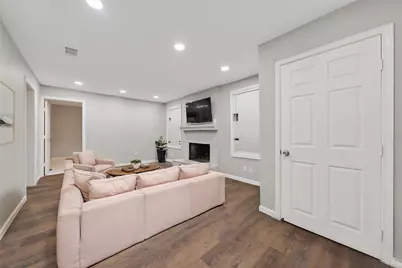 428 Gans Street, Houston, TX 77029 - Photo 2