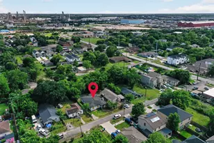 428 Gans St, Houston, TX 77029 - Photo 34