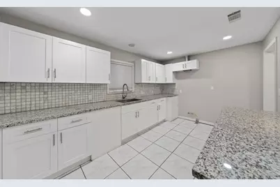 428 Gans Street, Houston, TX 77029 - Photo 12