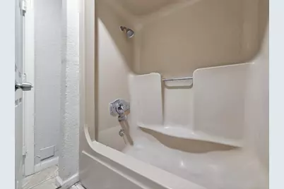 428 Gans Street, Houston, TX 77029 - Photo 20