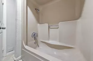 428 Gans St, Houston, TX 77029 - Photo 20