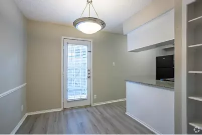 6505 Westheimer Road #351, Houston, TX 77057 - Photo 1