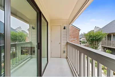 2829 Timmons Lane #202, Houston, TX 77027 - Photo 8