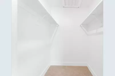 2829 Timmons Lane #202, Houston, TX 77027 - Photo 14
