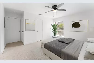 2829 Timmons Lane #202, Houston, TX 77027 - Photo 12