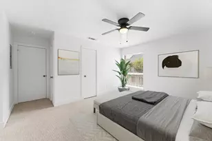 2829 Timmons Ln, Houston, TX 77027 - Photo 12