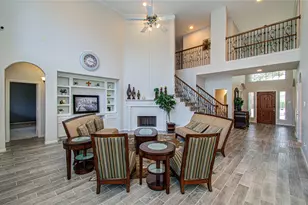 105 Hawke Bay Ln, Friendswood, TX 77546 - Photo 16