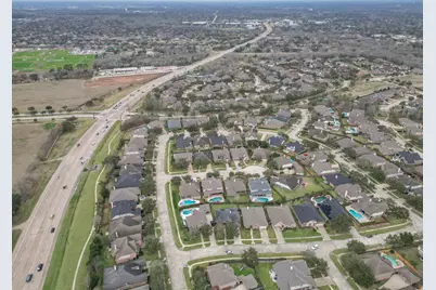105 Hawke Bay Lane, Friendswood, TX 77546 - Photo 44