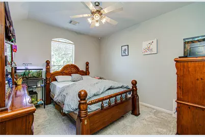 105 Hawke Bay Lane, Friendswood, TX 77546 - Photo 32