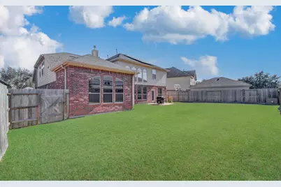 105 Hawke Bay Lane, Friendswood, TX 77546 - Photo 40