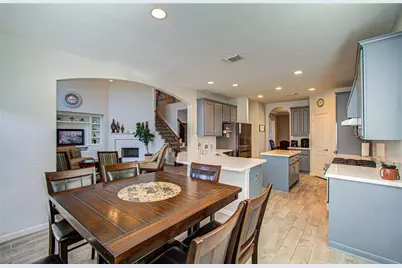 105 Hawke Bay Lane, Friendswood, TX 77546 - Photo 14