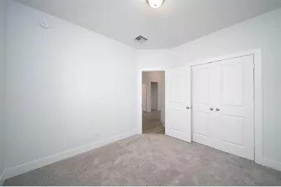 217 Catalina Cove Dr, Katy, TX 77493 - Photo 12