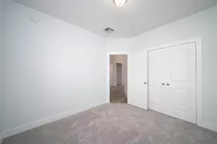 217 Catalina Cove Dr, Katy, TX 77493 - Photo 12