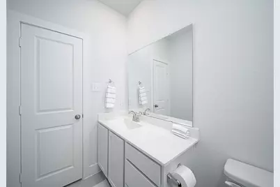217 Catalina Cove Dr, Katy, TX 77493 - Photo 16