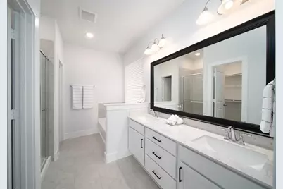 217 Catalina Cove Dr, Katy, TX 77493 - Photo 8