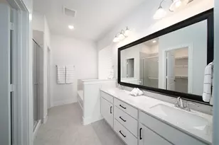 217 Catalina Cove Dr, Katy, TX 77493 - Photo 8