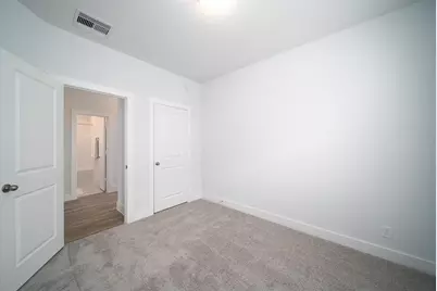 217 Catalina Cove Dr, Katy, TX 77493 - Photo 14