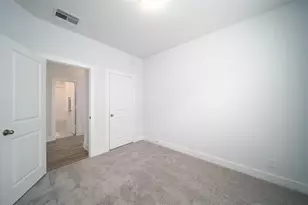 217 Catalina Cove Dr, Katy, TX 77493 - Photo 14