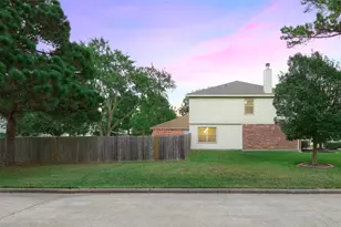 3501 Buckingham Ln, Montgomery, TX 77356 - Photo 44