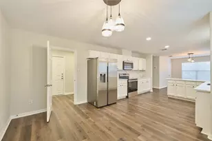 3501 Buckingham Ln, Montgomery, TX 77356 - Photo 16