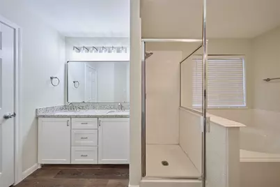 3501 Buckingham Lane, Montgomery, TX 77356 - Photo 30