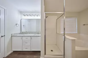 3501 Buckingham Ln, Montgomery, TX 77356 - Photo 30