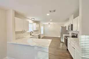 3501 Buckingham Ln, Montgomery, TX 77356 - Photo 12