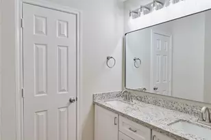 3501 Buckingham Ln, Montgomery, TX 77356 - Photo 32