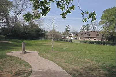 3501 Buckingham Lane, Montgomery, TX 77356 - Photo 46