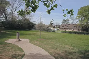 3501 Buckingham Ln, Montgomery, TX 77356 - Photo 46