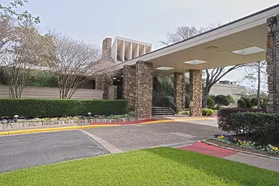 3501 Buckingham Lane, Montgomery, TX 77356 - Photo 50