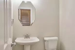 3501 Buckingham Ln, Montgomery, TX 77356 - Photo 8