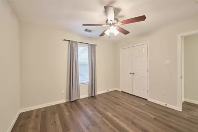 3501 Buckingham Lane, Montgomery, TX 77356 - Photo 38