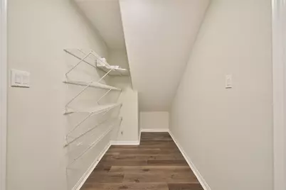 3501 Buckingham Lane, Montgomery, TX 77356 - Photo 18