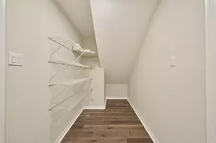 3501 Buckingham Ln, Montgomery, TX 77356 - Photo 18