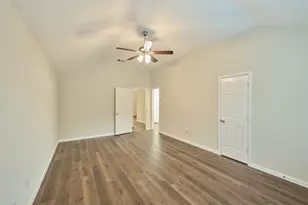 3501 Buckingham Ln, Montgomery, TX 77356 - Photo 26