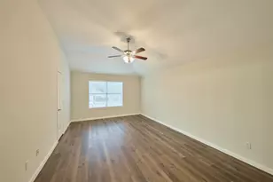 3501 Buckingham Ln, Montgomery, TX 77356 - Photo 24