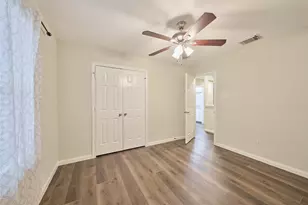 3501 Buckingham Ln, Montgomery, TX 77356 - Photo 36