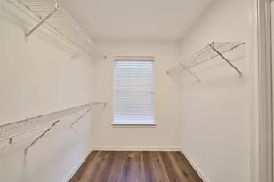 3501 Buckingham Ln, Montgomery, TX 77356 - Photo 28