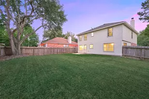 3501 Buckingham Ln, Montgomery, TX 77356 - Photo 42