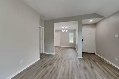 19203 Canaras Court, Katy, TX 77449 - Photo 2