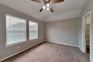 19203 Canaras Ct, Katy, TX 77449 - Photo 6